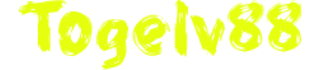 Togelv88